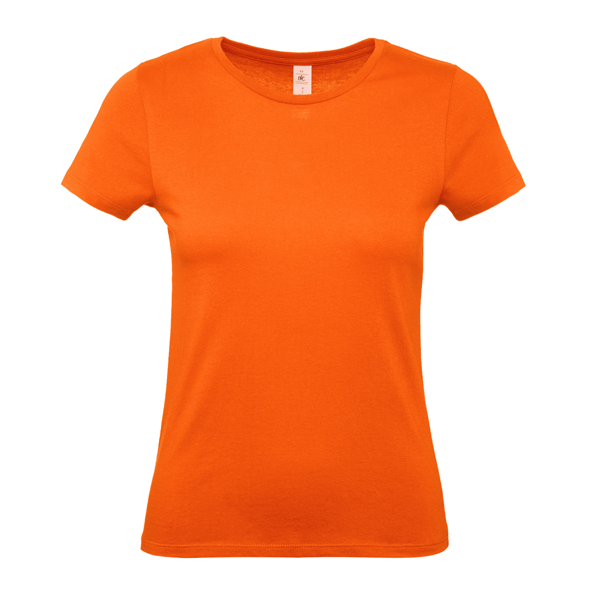 Womens Premium T-Shirt