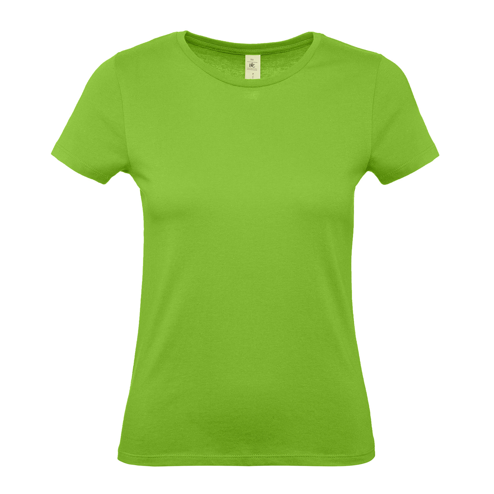 Womens Premium T-Shirt