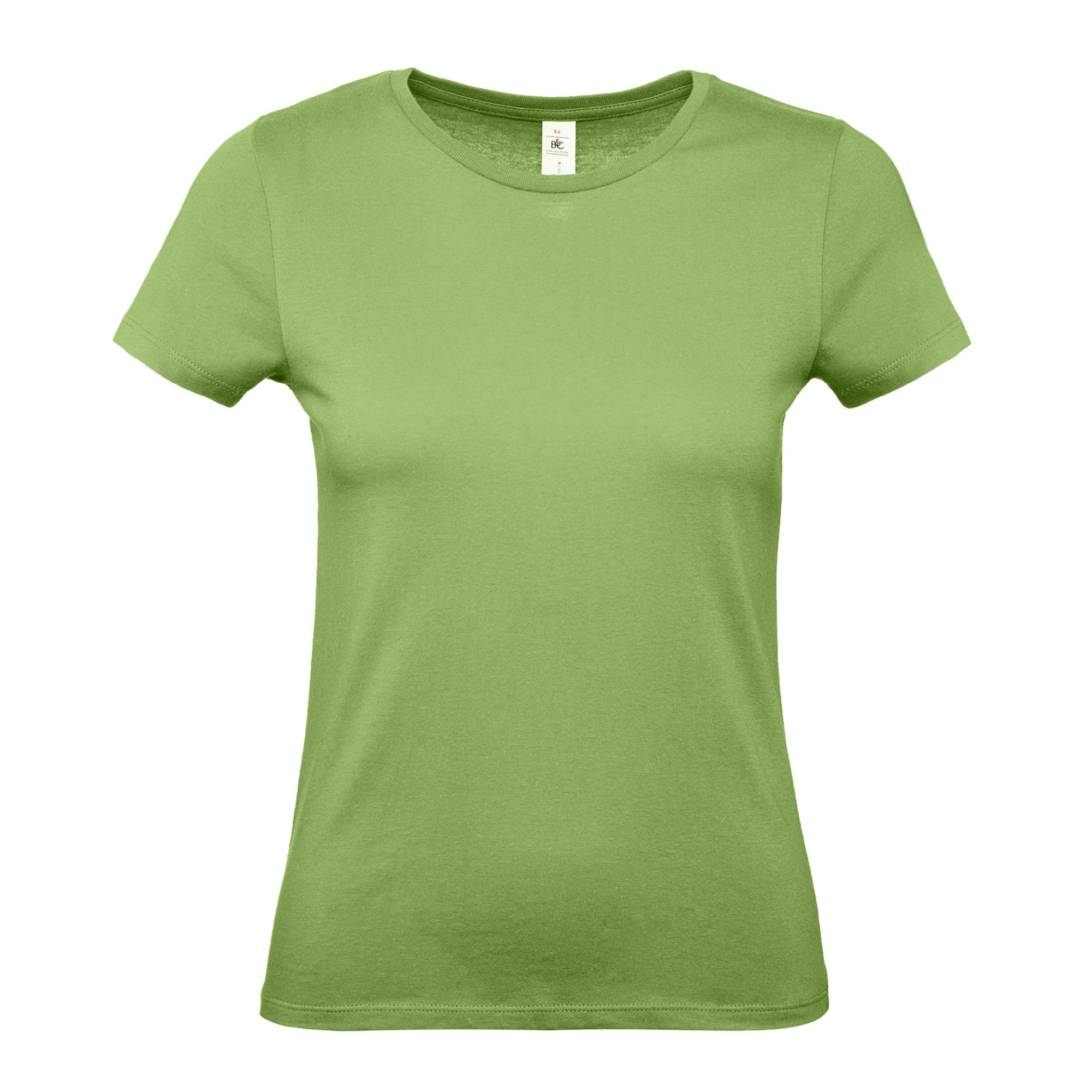 Womens Premium T-Shirt