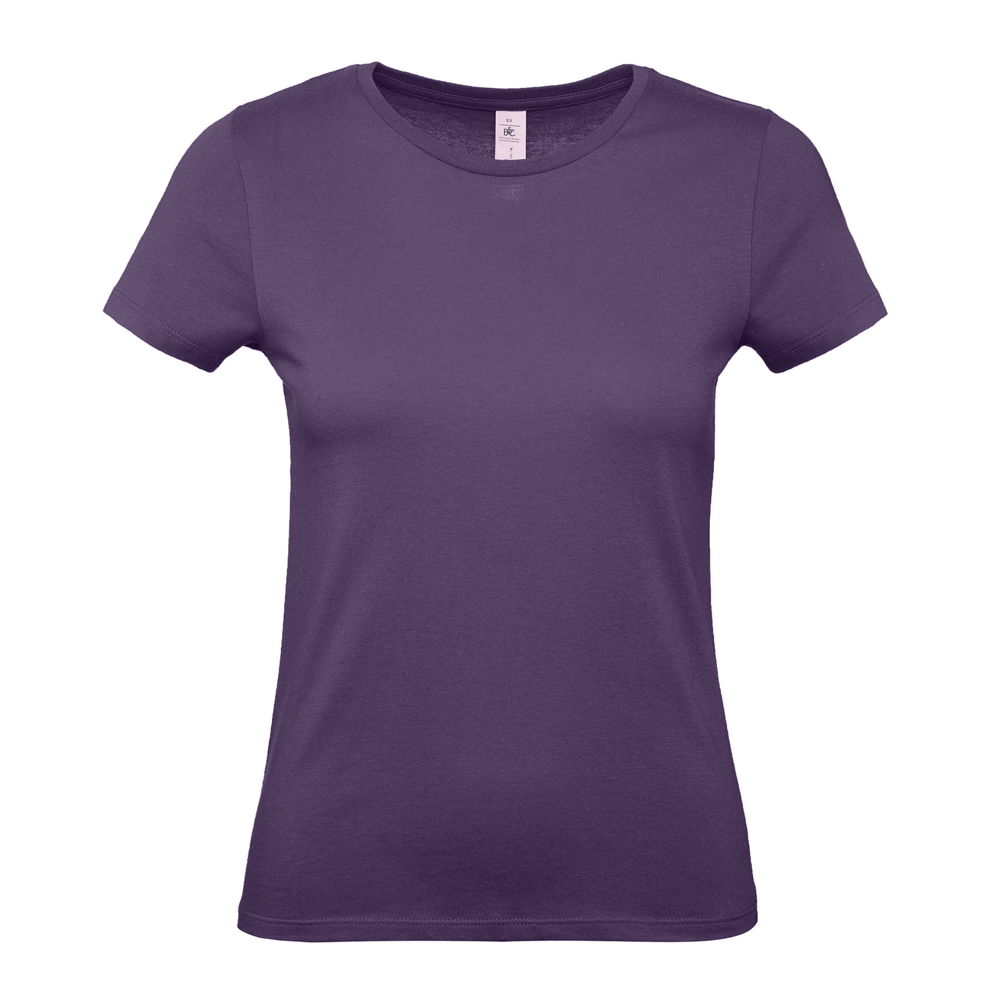 Womens Premium T-Shirt