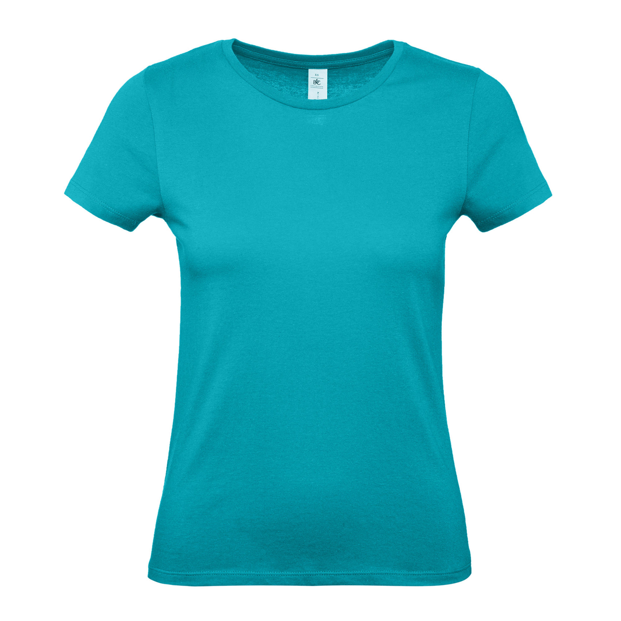 Womens Premium T-Shirt