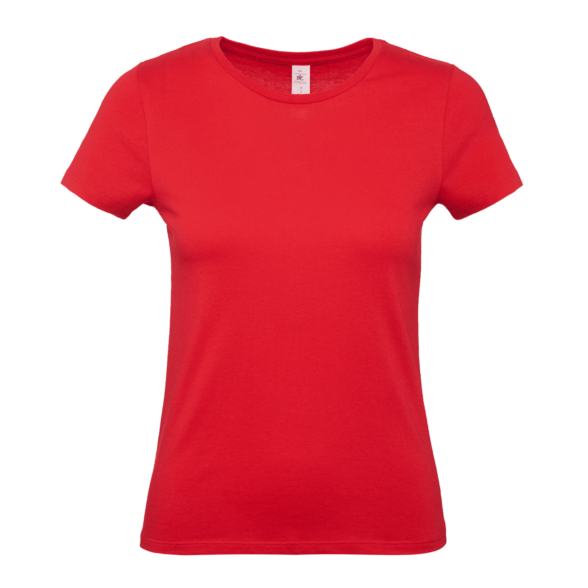 Womens Premium T-Shirt