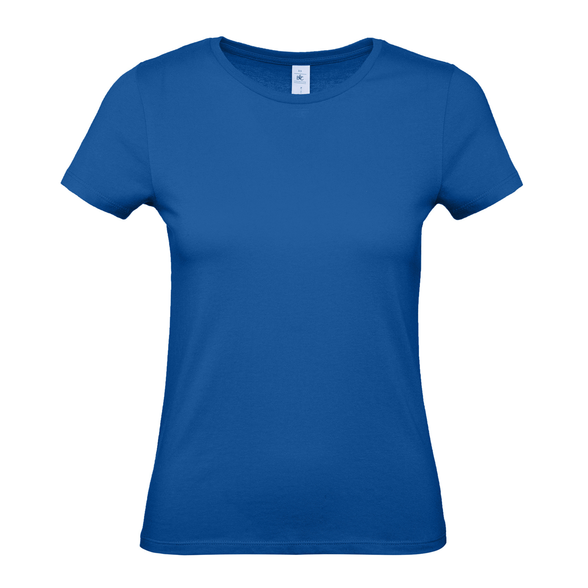 Womens Premium T-Shirt