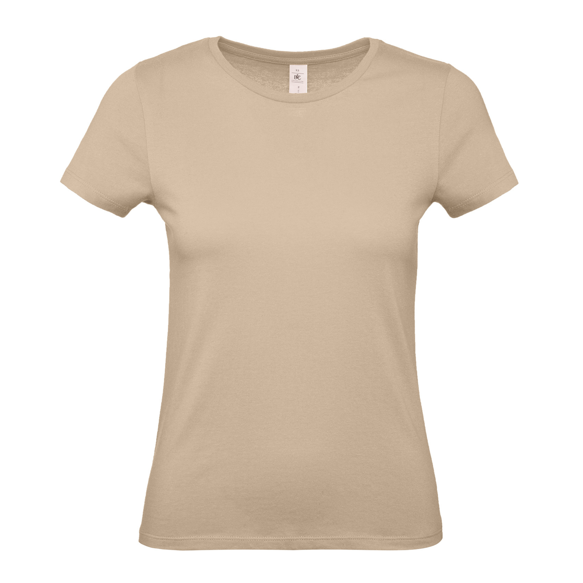 Womens Premium T-Shirt