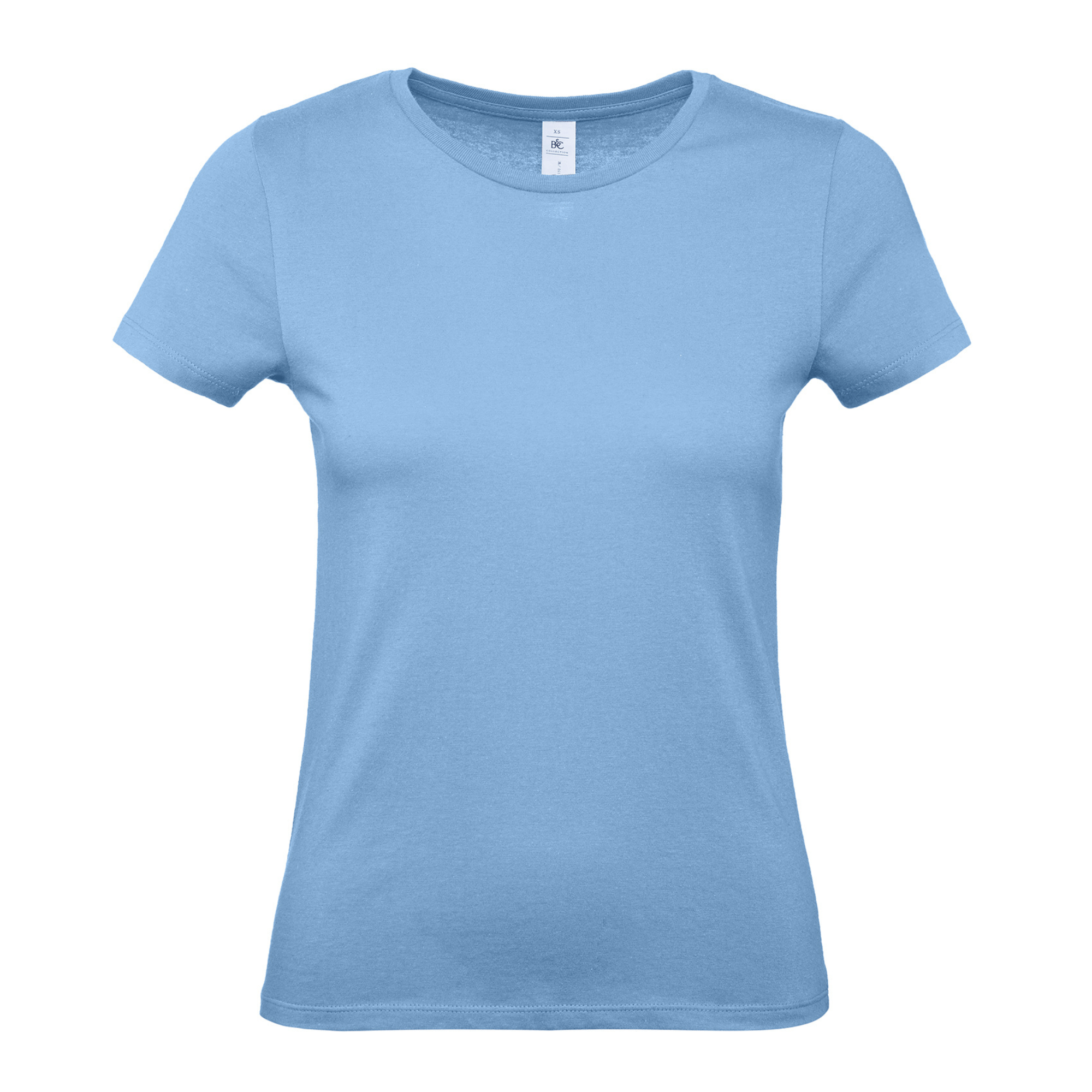 Womens Premium T-Shirt