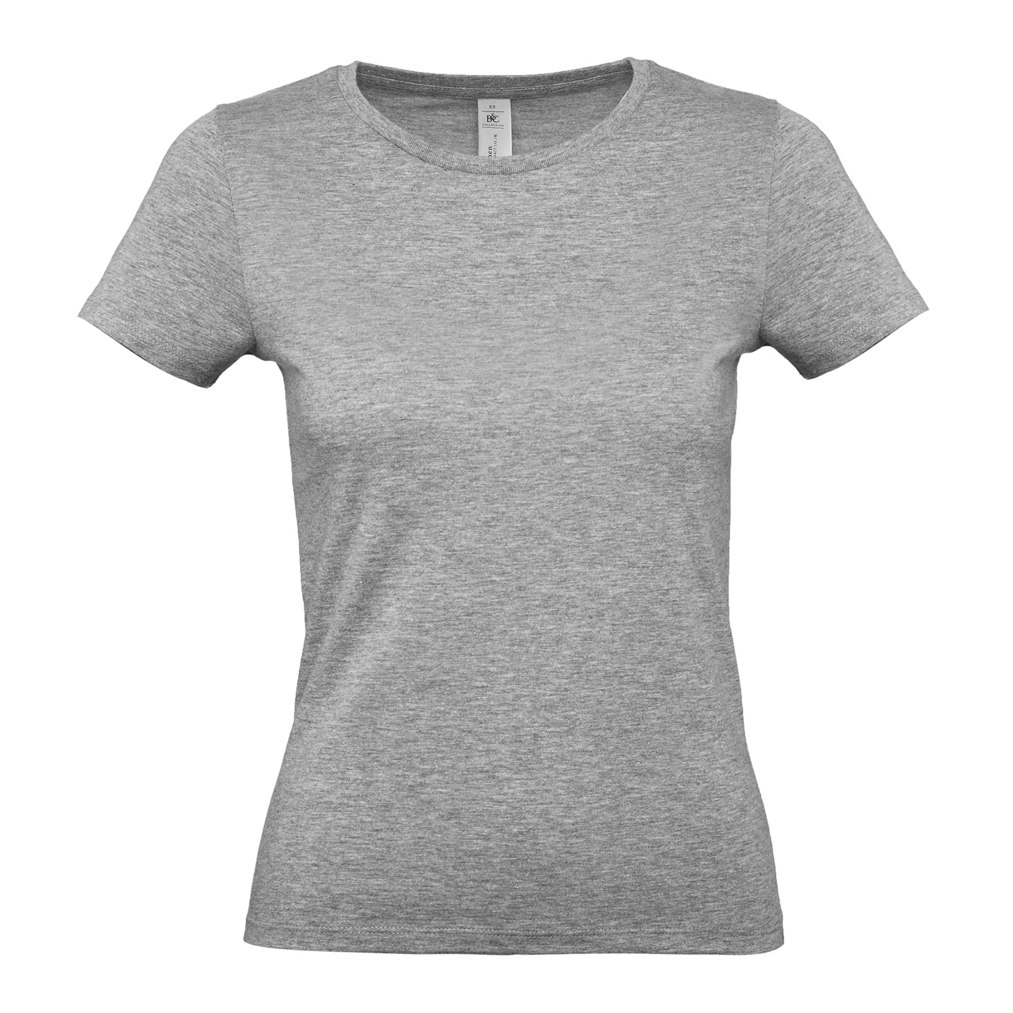 Womens Premium T-Shirt