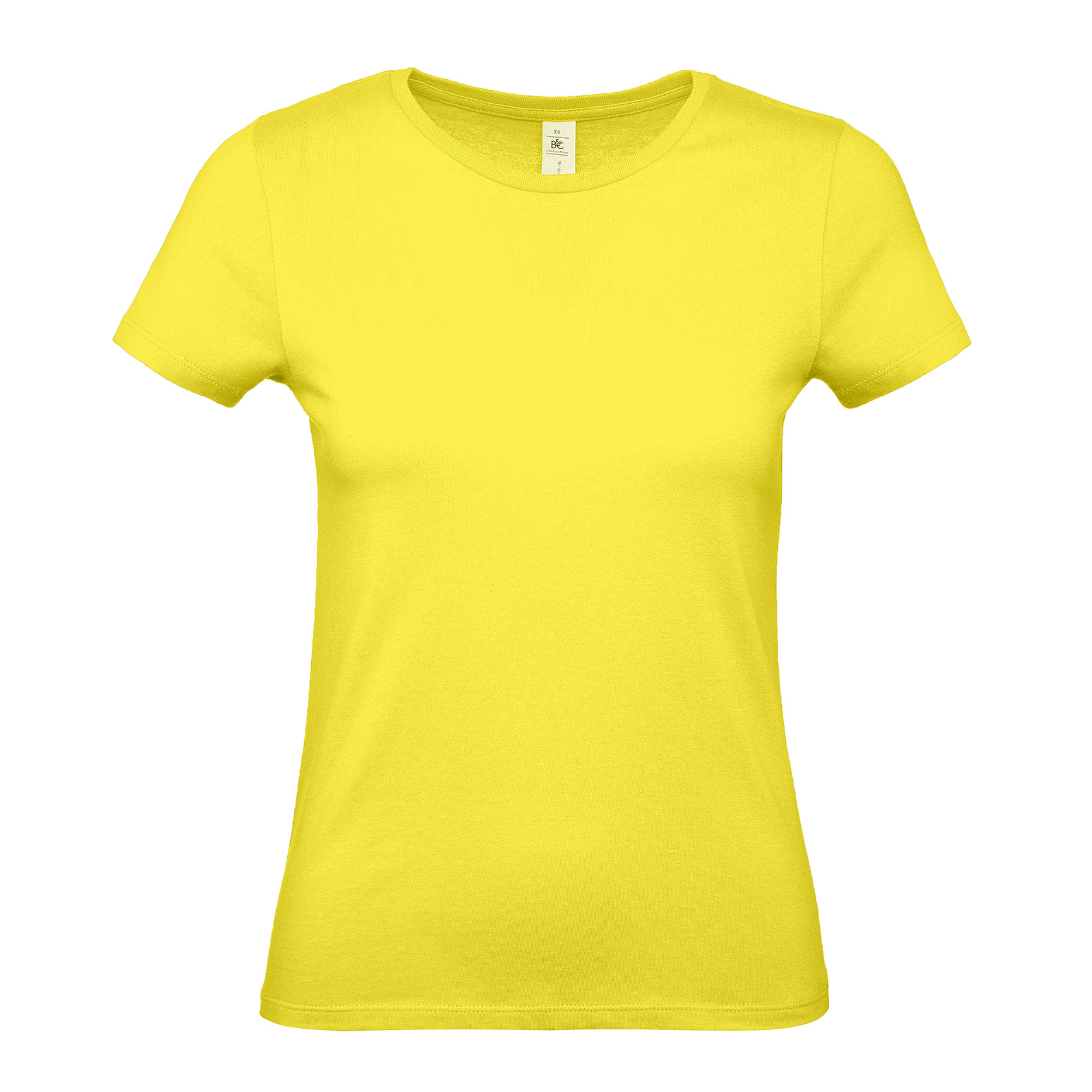 Womens Premium T-Shirt