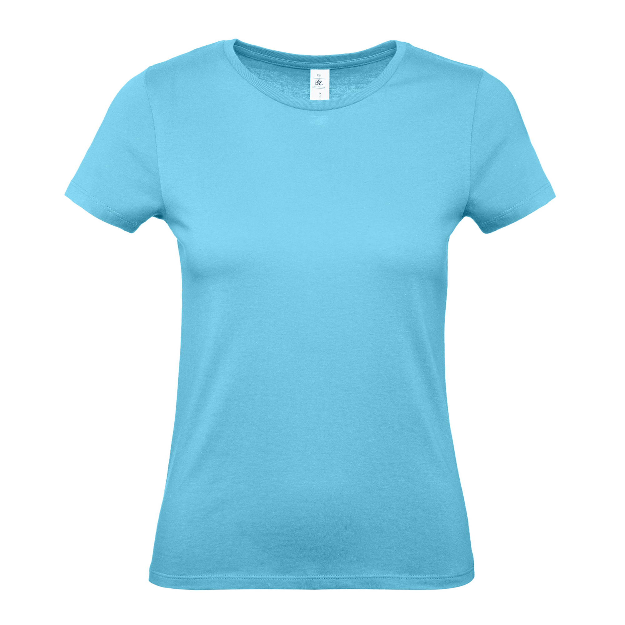 Womens Premium T-Shirt