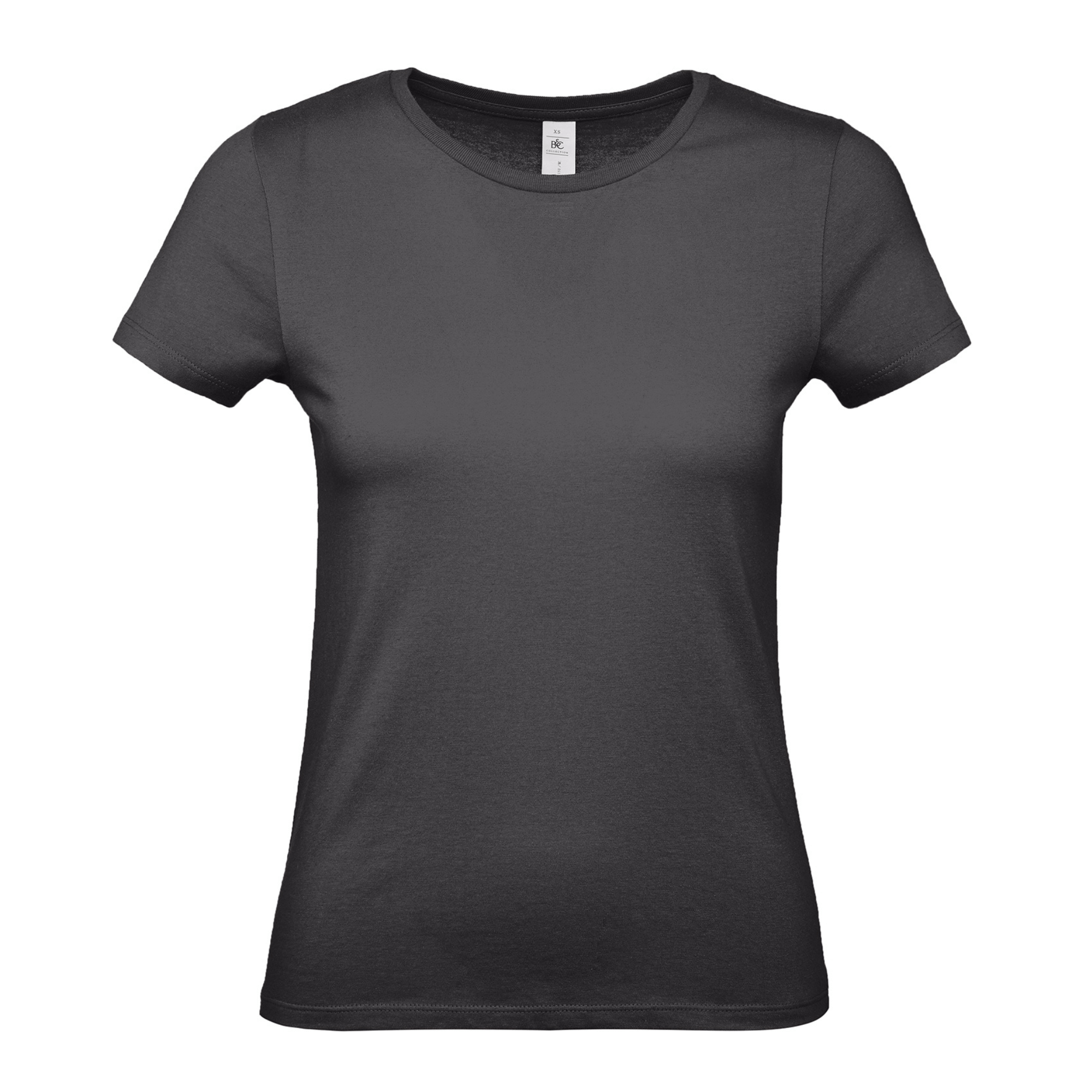 Womens Premium T-Shirt