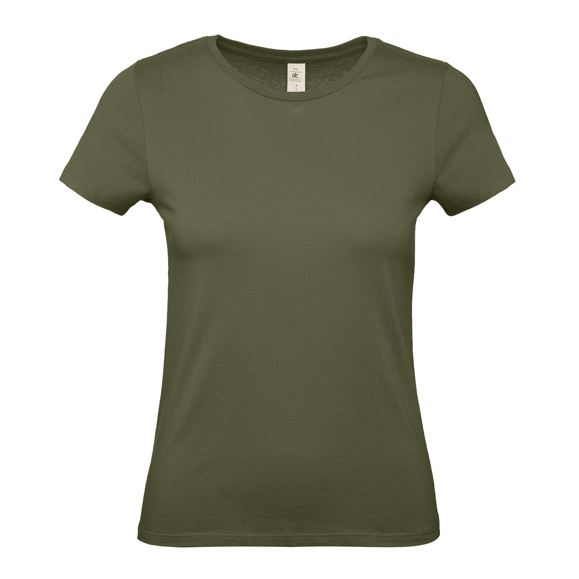 Womens Premium T-Shirt