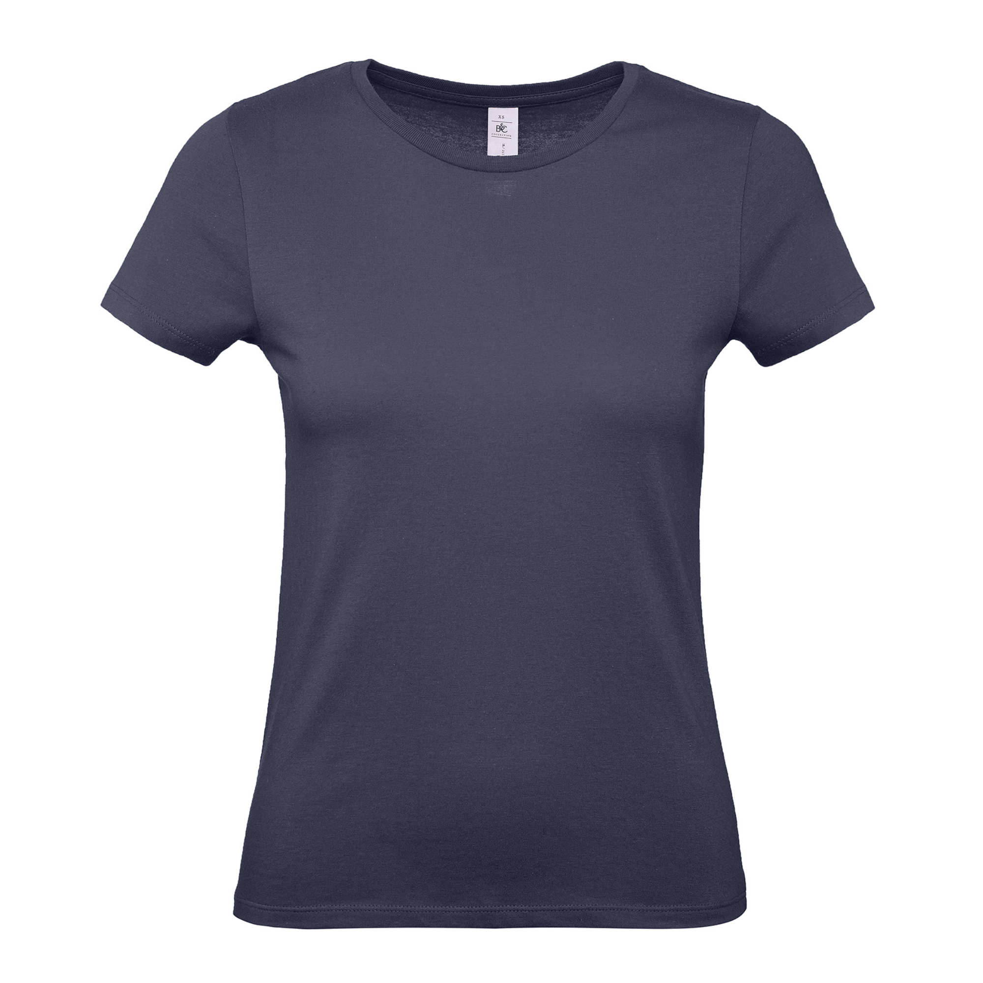Womens Premium T-Shirt