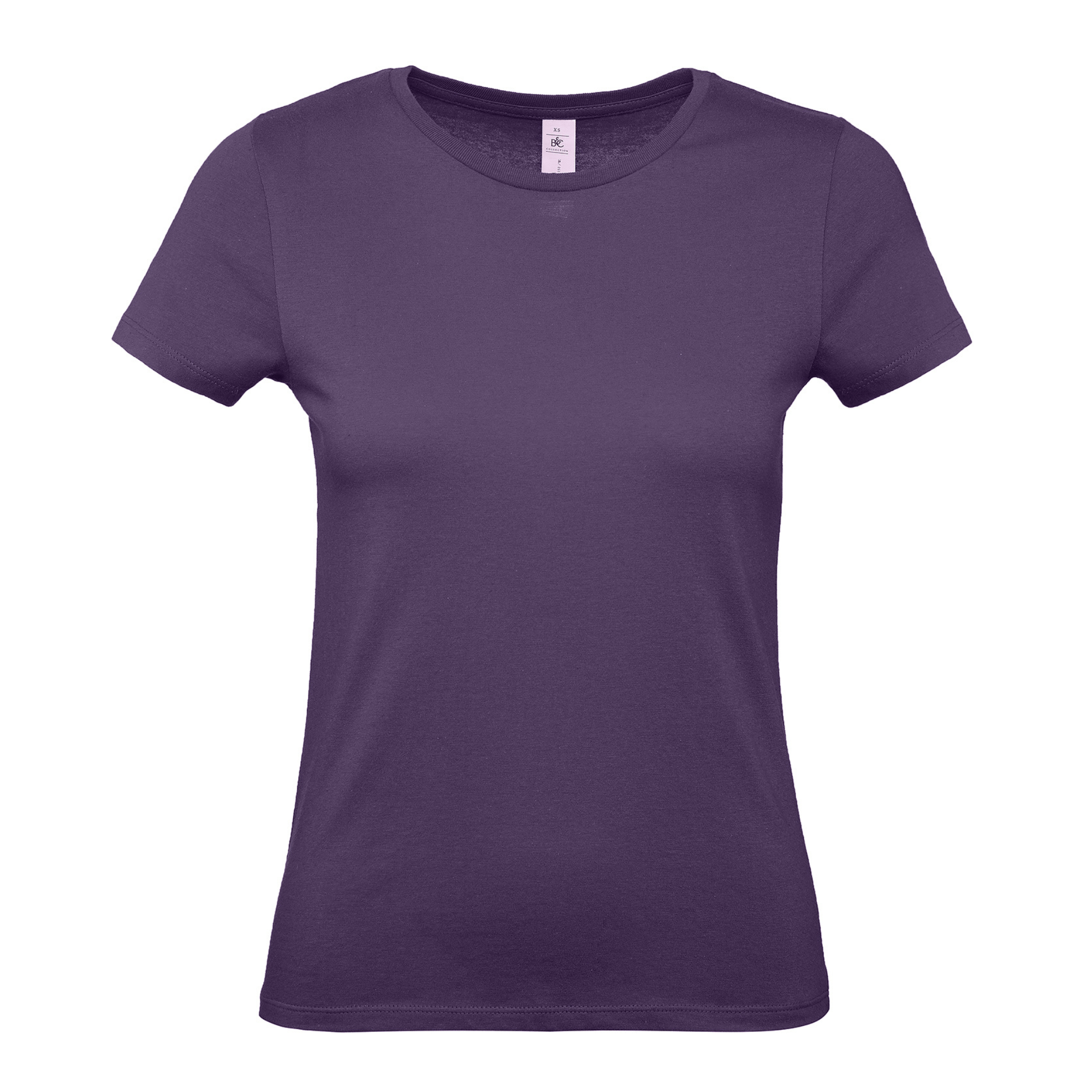 Womens Premium T-Shirt