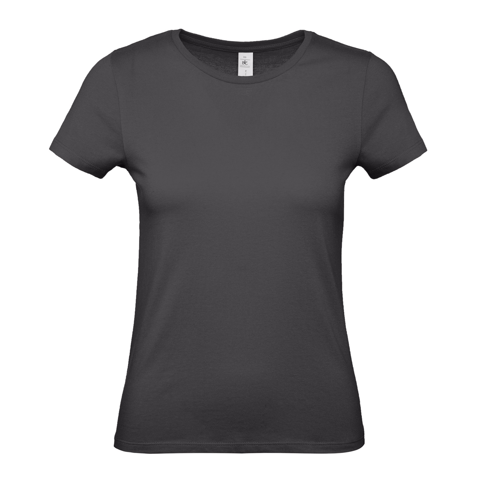 Womens Premium T-Shirt