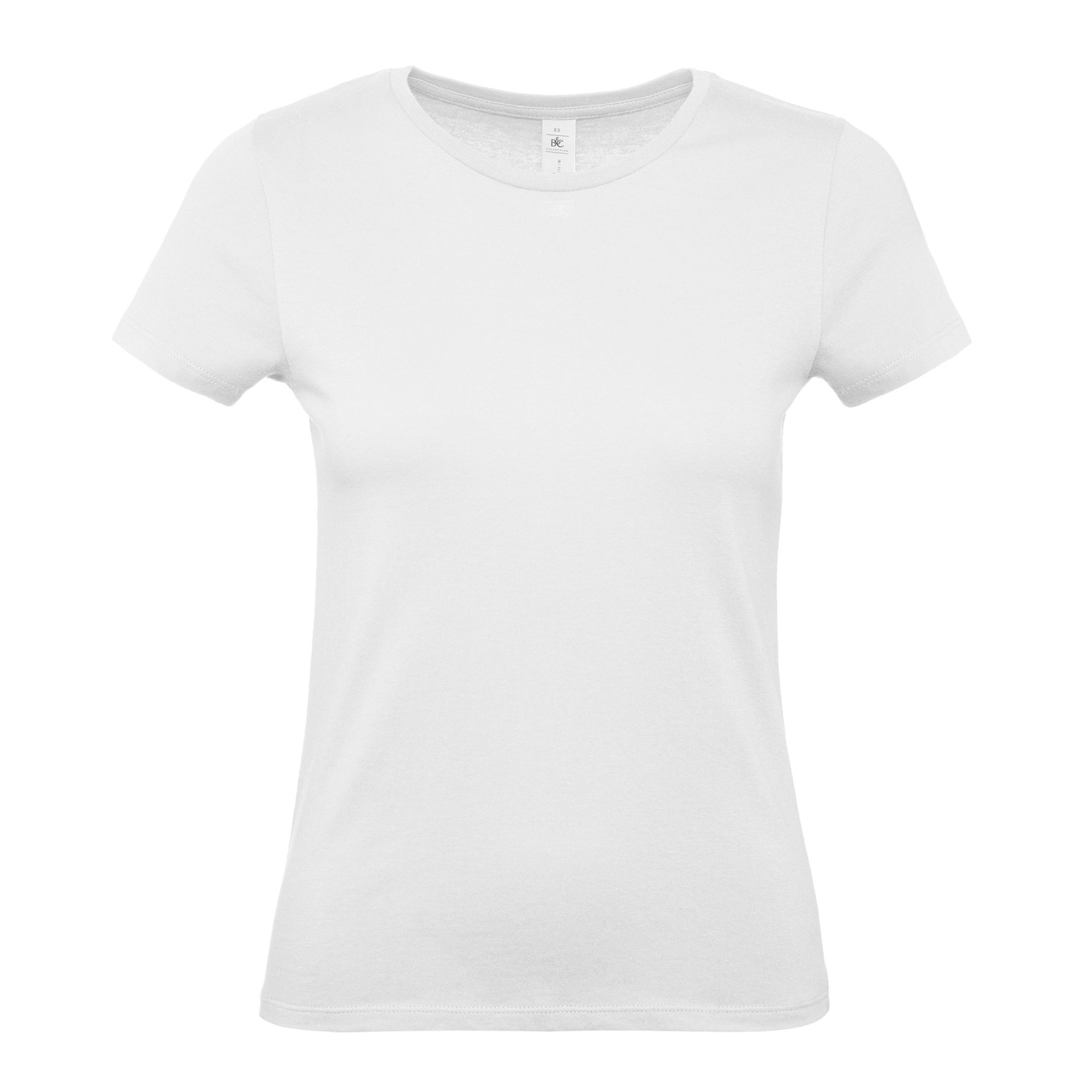 Womens Premium T-Shirt