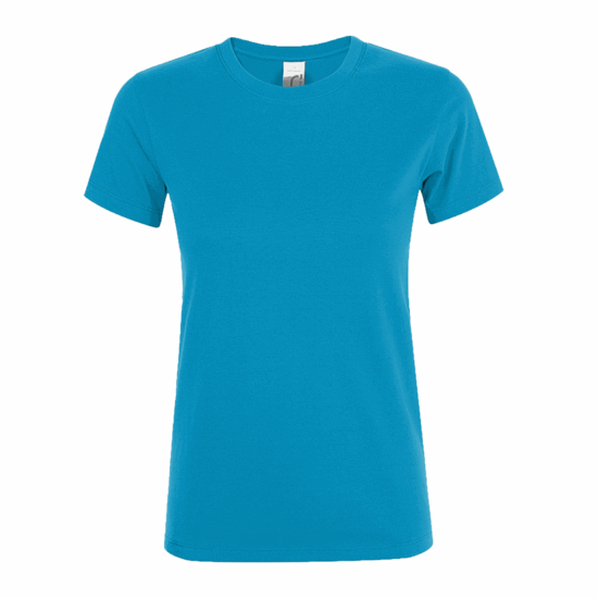 Womens Premium T-Shirt