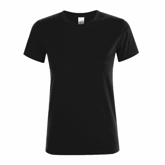 Womens Premium T-Shirt