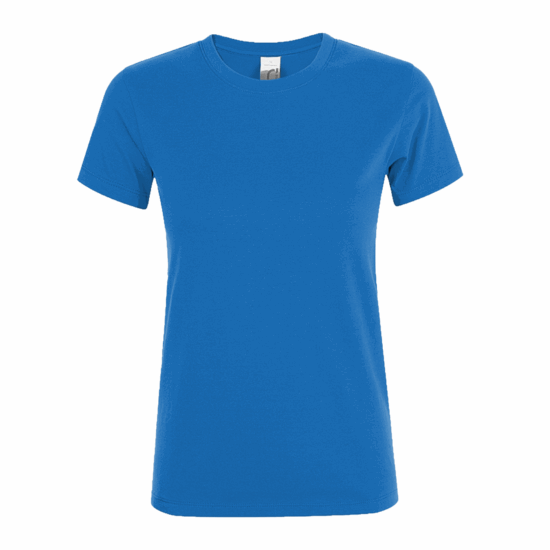Womens Premium T-Shirt