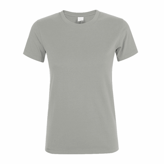 Womens Premium T-Shirt