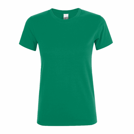 Womens Premium T-Shirt