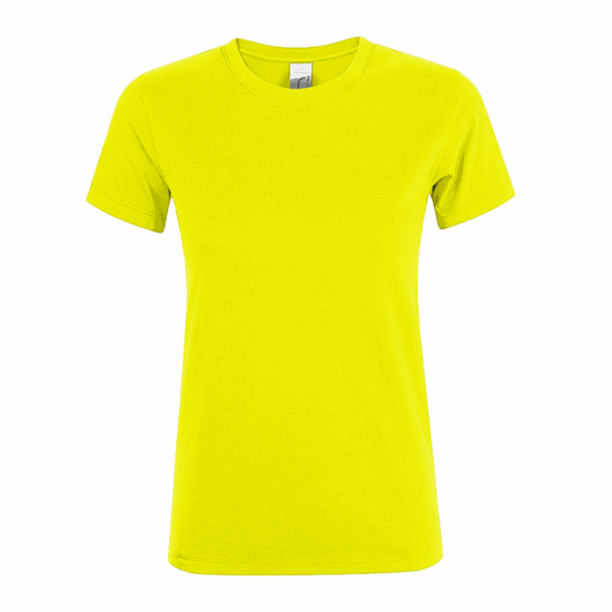 Womens Premium T-Shirt