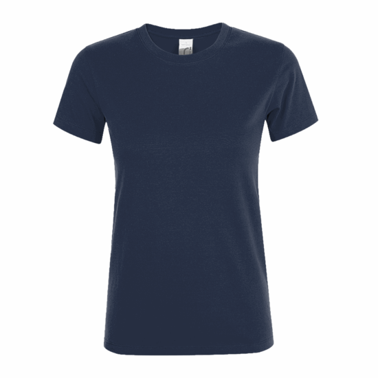 Womens Premium T-Shirt