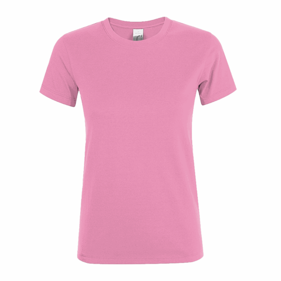 Womens Premium T-Shirt