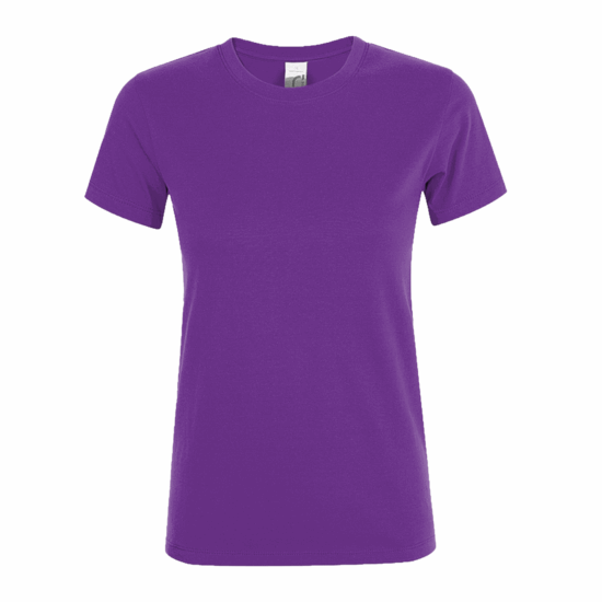 Womens Premium T-Shirt