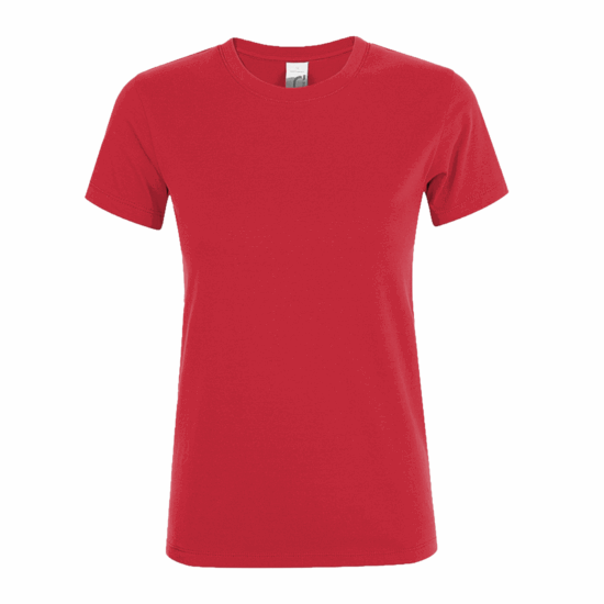 Womens Premium T-Shirt
