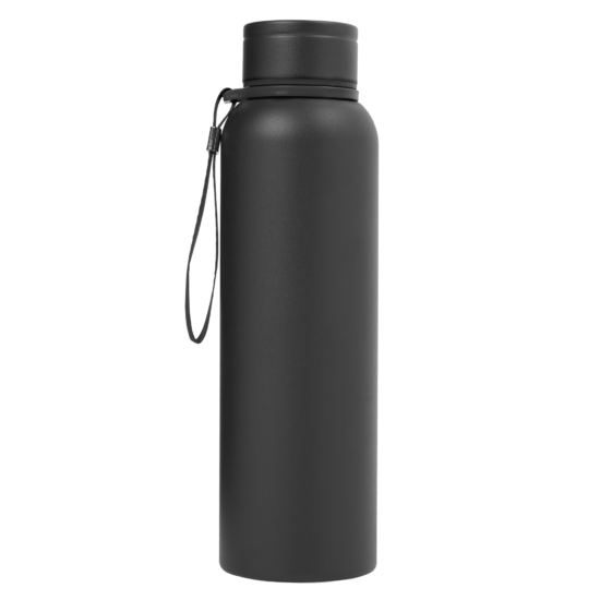 Lanyard Bottle