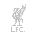 LiverpoolFC