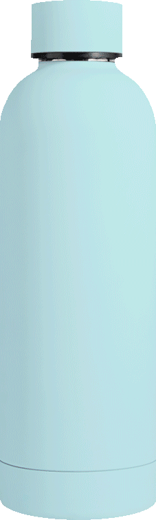 Lobsters-BottleAnime-EaseIn