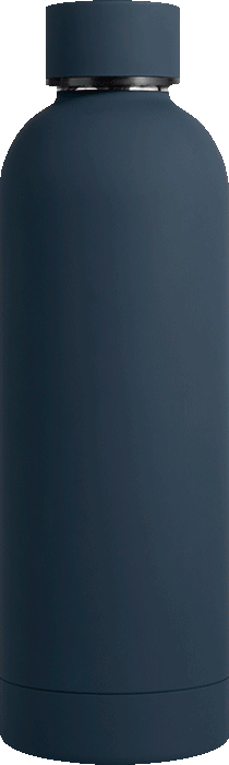 MaisondeThe-BottleAnime-EaseIn