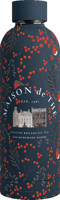 MaisondeThe-BottleAnime-EaseOut