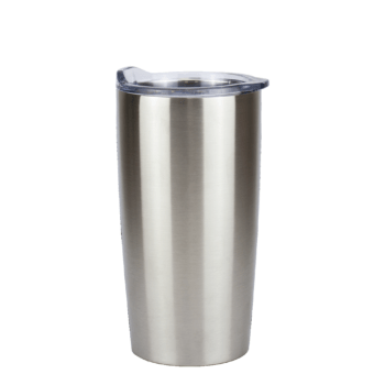 Marathon Tumbler