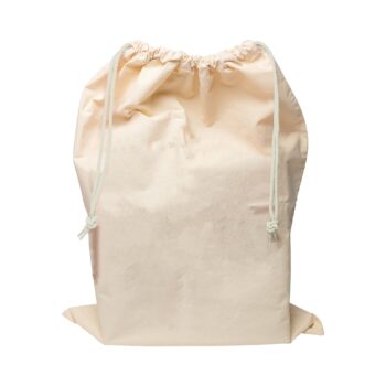 Cotton Sack