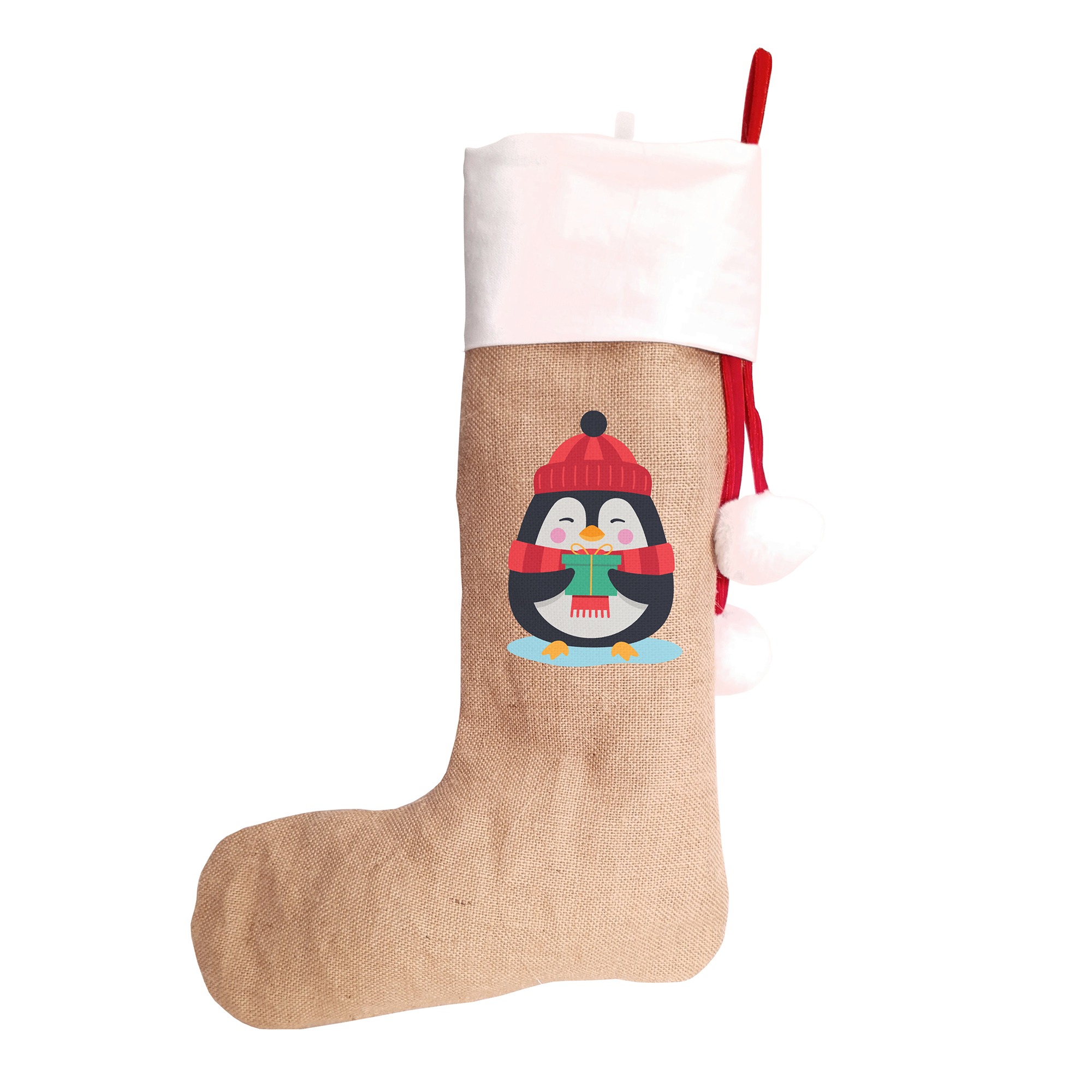 Christmas Stocking