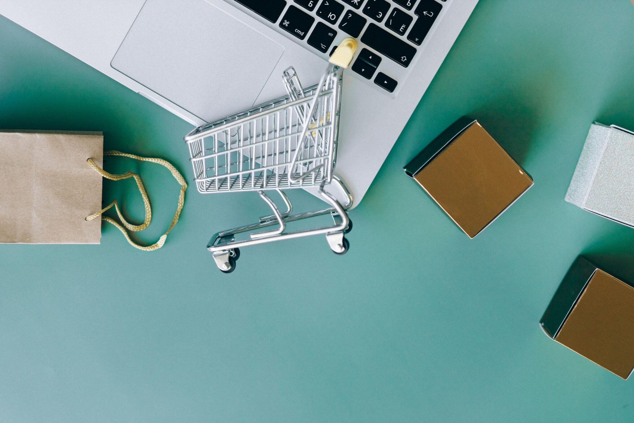 The Power of an Online Gift Store for UK Visitor Attractions The