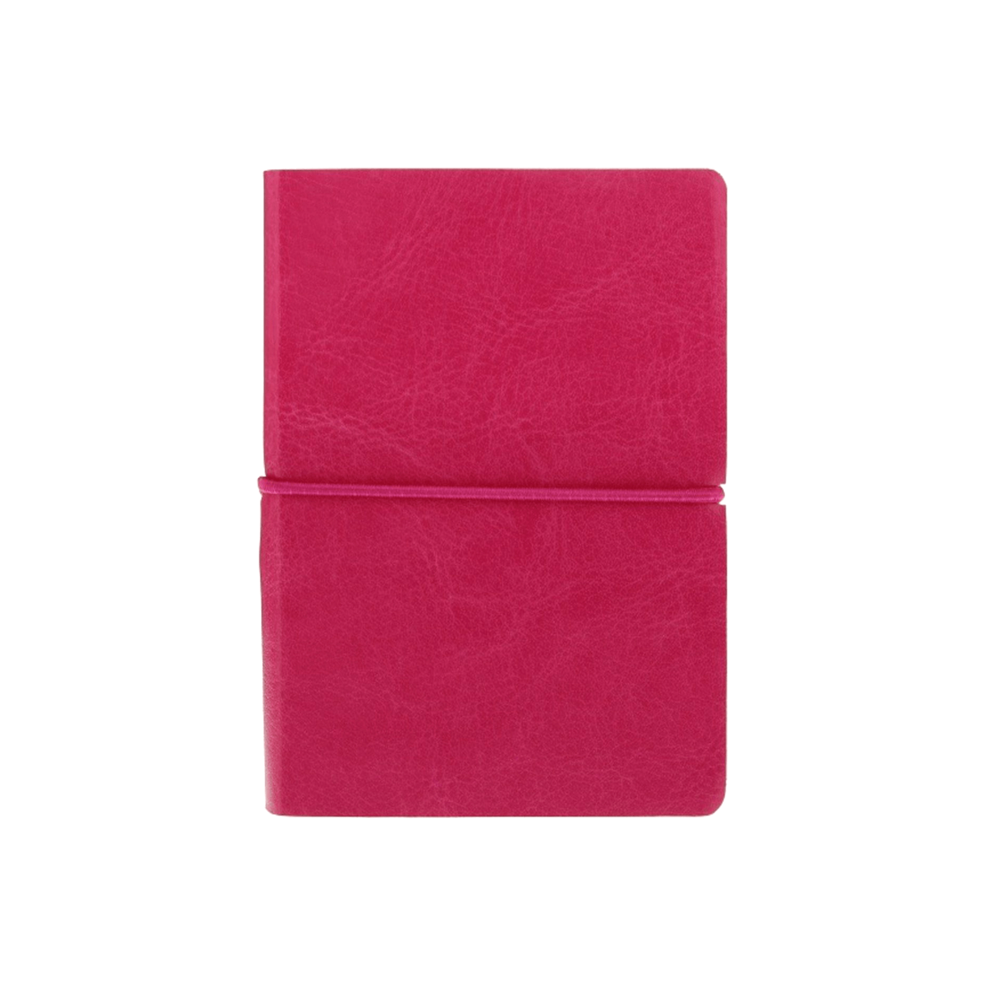 Mini Notebook
