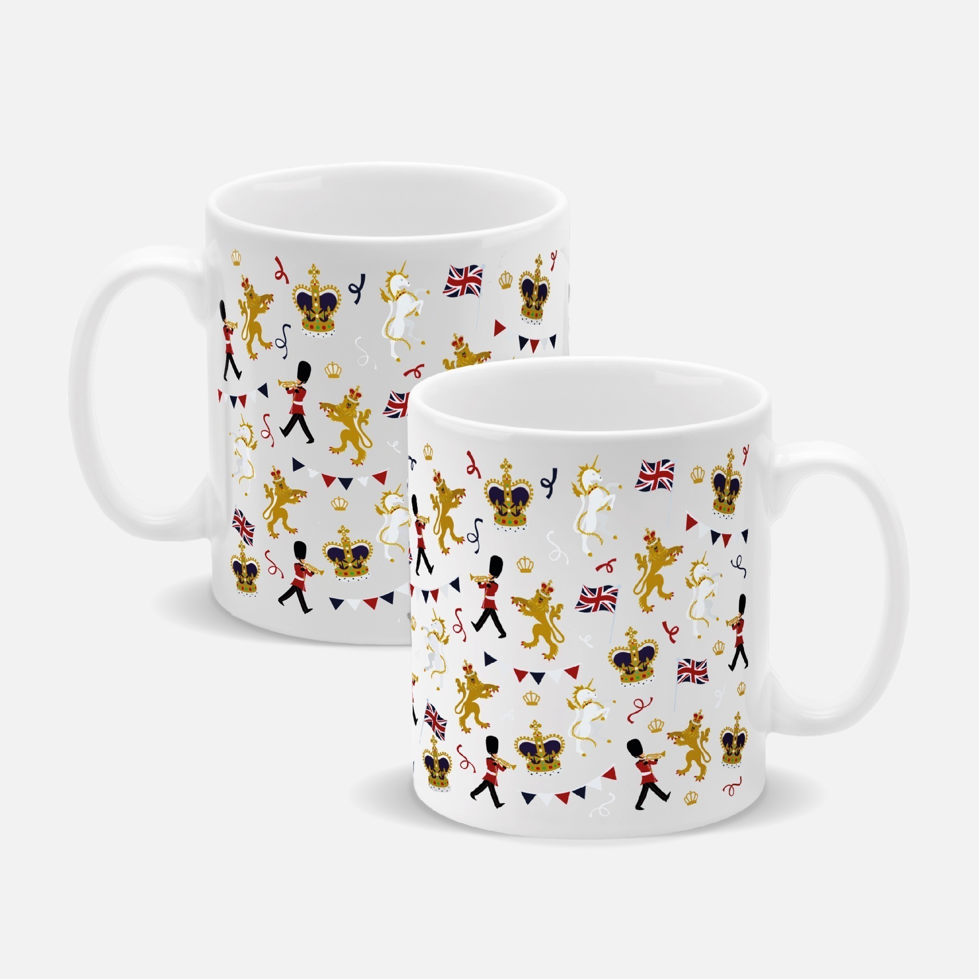 mugs category