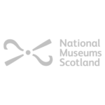 National-Museum-of-Scotland