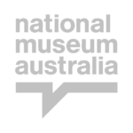 NationalMuseumAustralia