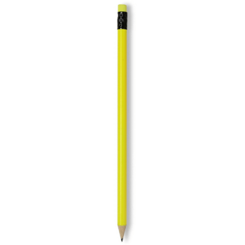 Neon Pencil
