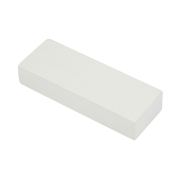Non-PVC Eraser