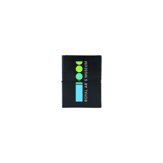 Mini Notebook