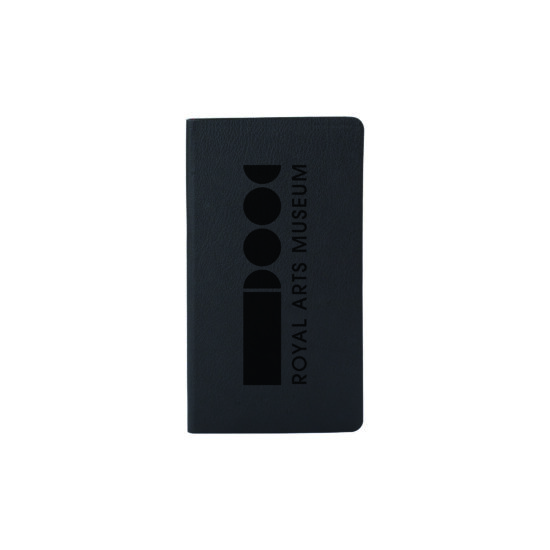Cambridge Slim Notebook