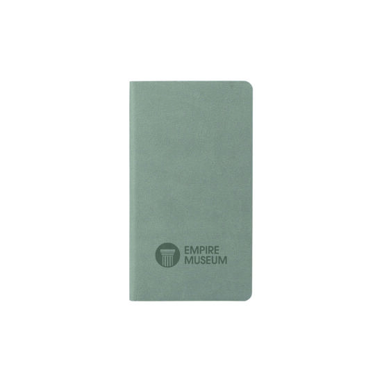 Cambridge Slim Notebook