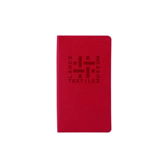 Cambridge Slim Notebook