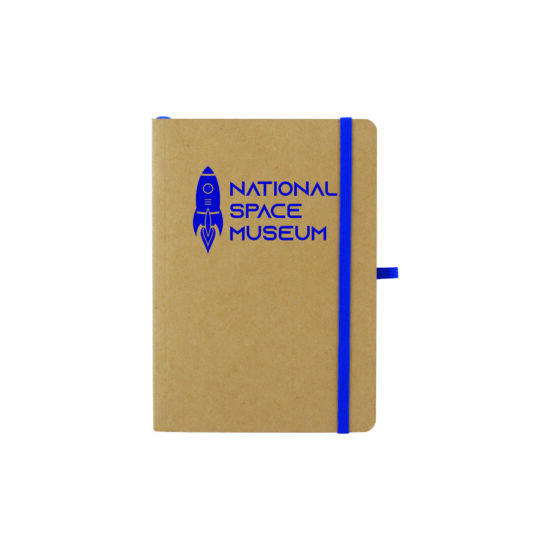 Tokyo Notebook
