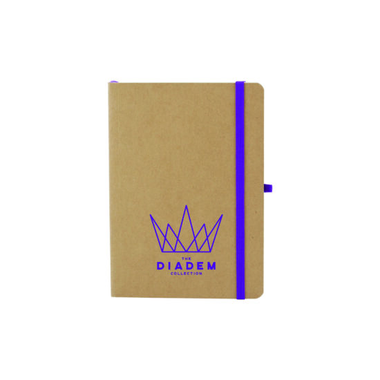 Tokyo Notebook