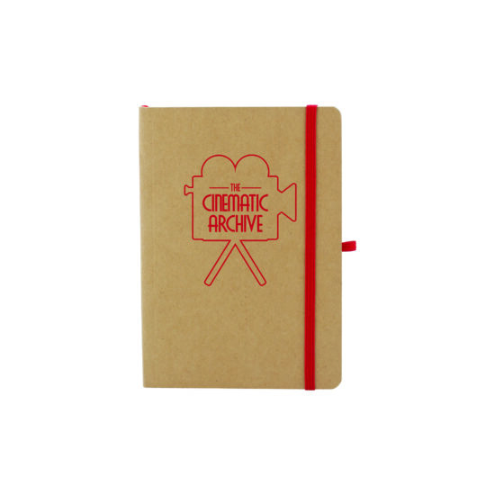 Tokyo Notebook